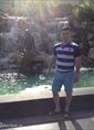 Познакомиться с татарином.  Рашид 39 лет Набережные Челны 453698