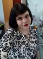 Познакомиться с татаркой.  Румиюшка 27 лет Самара 411518