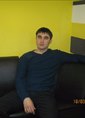 Познакомиться с татарином.  Алик 37 лет Набережные Челны 518899
