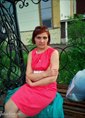 Познакомиться с татаркой.  лиля 44 года Магнитогорск 495843 фото №4