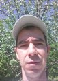 Познакомиться с татарином.  марс 45 лет Самара 519164