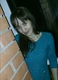 Познакомиться с татарином.  Регина 38 лет Набережные Челны 519239