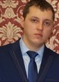 Познакомиться с татарином.  рамиль 39 лет Набережные Челны 460014
