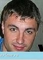 Познакомиться с татарином.  алмаз 89534092227 45 лет Набережные Челны 519269