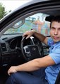 Познакомиться с татарином.  Раис 32 года Набережные Челны 513917