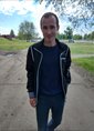 Познакомиться с татарином.  ильдар 37 лет Набережные Челны 444365