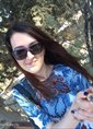 Познакомиться с татаркой.  _lady_ 39 лет Уфа 487401