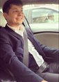 Познакомиться с татарином.  малай 44 года Казань 97893