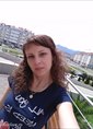Познакомиться с татаркой.  Алена 39 лет Уфа 477655