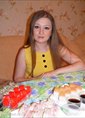 Познакомиться с татаркой.  Юлия 32 года Казань 519522 фото №10