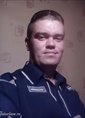 Познакомиться с татарином.  марат 38 лет Челябинск 471497