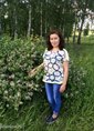 Познакомиться с татаркой.  гульзира 57 лет Набережные Челны 519823