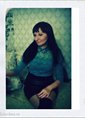 Познакомиться с татаркой.  КАРИНА 37 лет Ульяновск 99578