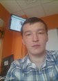 Познакомиться с татарином.  Эдуард 33 года Челябинск 515938