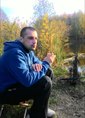 Познакомиться с татарином.  Ринат 41 год Самара 520008