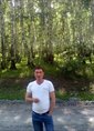 Познакомиться с татарином.  Равиль 36 лет Челябинск 520028