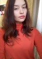 Познакомиться с татаркой.  Гульназ 35 лет Набережные Челны 520211