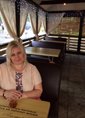 Познакомиться с татаркой.  Элимэ 42 года Самара 318003