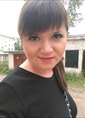 Познакомиться с татаркой.  гузель 38 лет Стерлитамак 520254