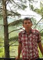 Познакомиться с татарином.  Артур 38 лет Набережные Челны 520300
