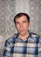 Познакомиться с татарином.  Ильдус 59 лет Набережные Челны 520345