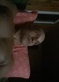 Познакомиться с татарином.  Рифат 45 лет Набережные Челны 520366