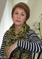 Познакомиться с татаркой.  Рида 65 лет Стерлитамак 519640