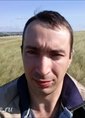 Познакомиться с татарином.  k 42 года Самара 493329