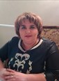 Познакомиться с татаркой.  Алия 40 лет Чистополь 520565 фото №2