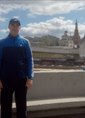 Познакомиться с татарином.  Ильмир 36 лет Челябинск 347908