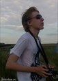 Познакомиться с татарином.  Timur 26 лет Набережные Челны 520618