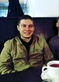 Познакомиться с татарином.  Фархат 32 года Набережные Челны 520615