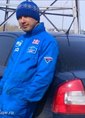 Познакомиться с татарином.  Алмаз 45 лет Набережные Челны 520101