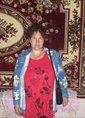 Познакомиться с татаркой.  Эльмира 43 года Арск 518968 фото №1