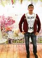Познакомиться с татарином.  iLnur 36 лет Набережные Челны 520867