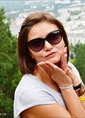 Познакомиться с татаркой.  Эля 41 год Стерлитамак 521040