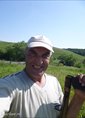Познакомиться с татарином.  джалиль 57 лет Стерлитамак 521064