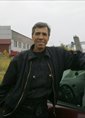 Познакомиться с татарином.  Расиль 64 года Набережные Челны 521197