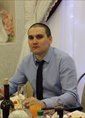Познакомиться с татарином.  Рамиль 38 лет Нижнекамск 521305