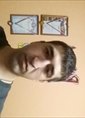 Познакомиться с татарином.  rinat 39 лет Самара 259678