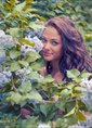 Познакомиться с татаркой.  Лиана 37 лет Уфа 474051
