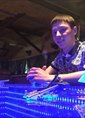 Познакомиться с татарином.  Марат 36 лет Набережные Челны 399298