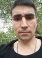 Познакомиться с татарином.  Radik 42 года Самара 63418
