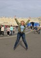 Познакомиться с татаркой.  Гульнара 42 года Москва 336090 фото №3