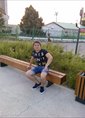 Познакомиться с татарином.  Самир 37 лет Набережные Челны 413125