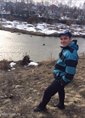 Познакомиться с татарином.  Тимофей 34 года Челябинск 473295