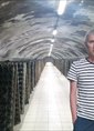 Познакомиться с татарином.  Ильдар 41 год Тюмень 452857