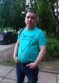 Познакомиться с татарином.  руслан 45 лет Набережные Челны 497250