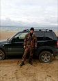 Познакомиться с татарином.  Радик 41 год Тольятти 487550