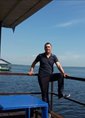 Познакомиться с татарином.  Равиль 45 лет Саратов 67505